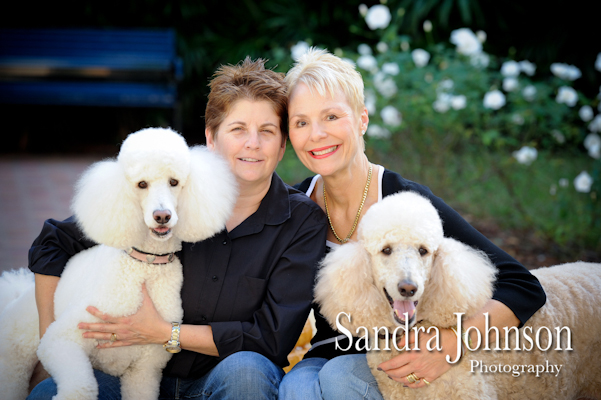 Best Orlando Pet Photographer - Sandra Johnson (SJFoto.com)